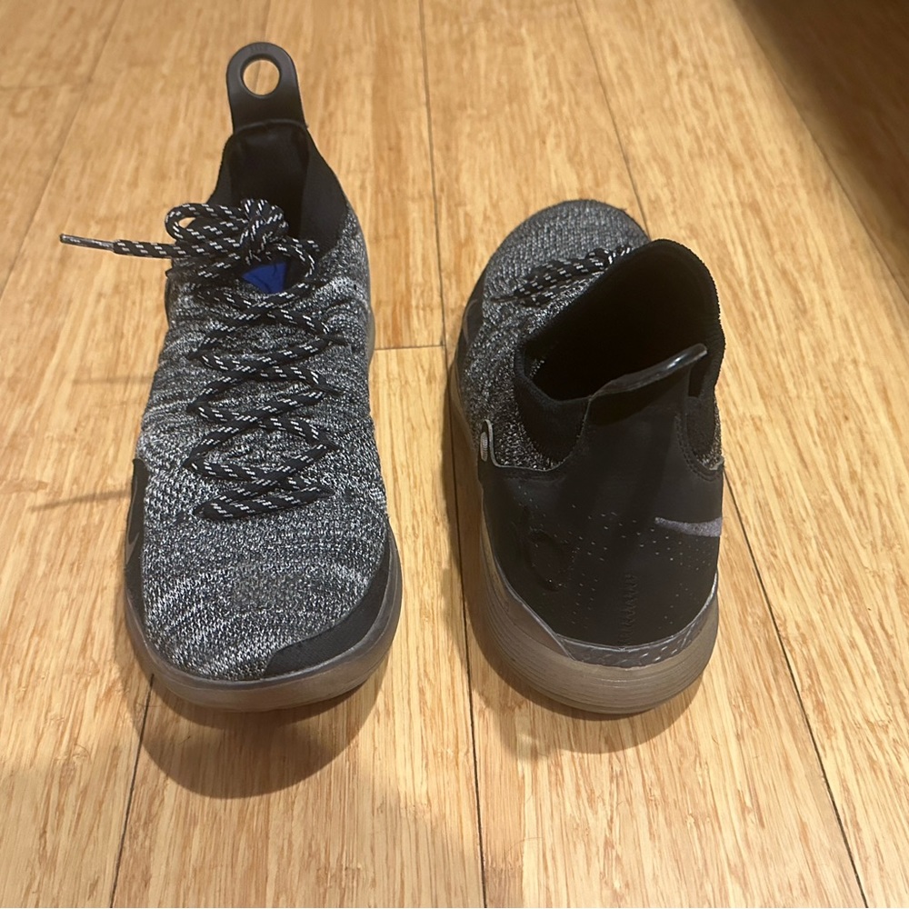 Nike KD11 Basketball shoes